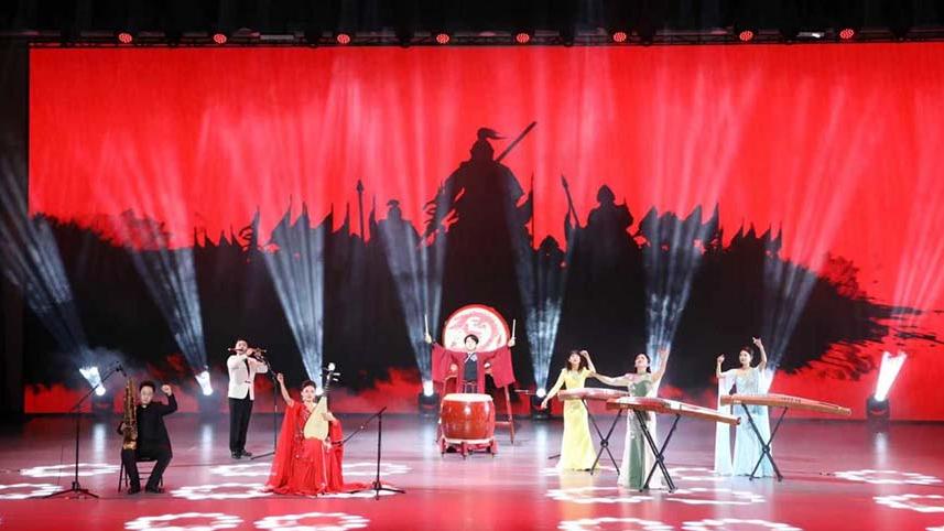 河北这所高校的宿舍、食堂、实训室，环境条件样样能打！