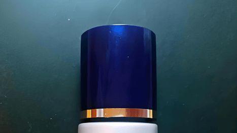 春季抗皱精华消费报告：7款口碑单品覆盖全需求，换季垮脸有救了