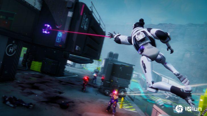 马拉松新补丁：剔除热门“非健康”移动技巧，守护核心理念