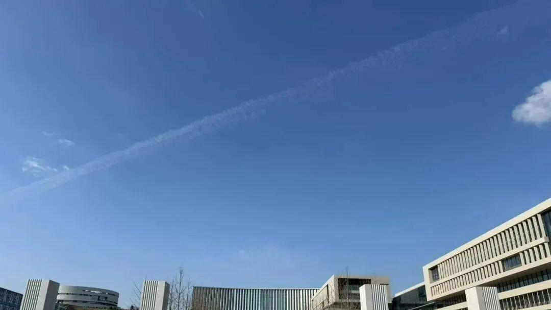 国内高校分享第99期：中国石油大学（华东）-高考一本线就能上“双学位”，这所211的留学项目让寒门学