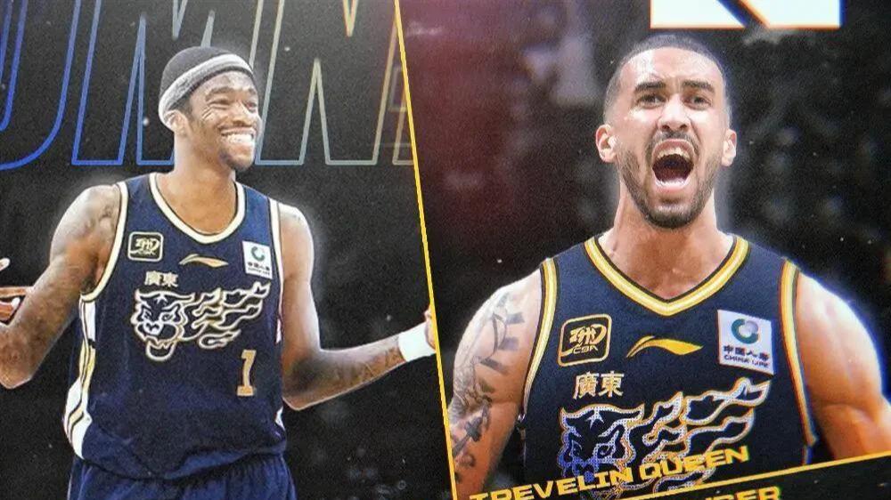 广东队40分败后，这5点是避免重蹈覆辙的关键！