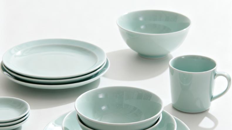 陶瓷氧化锌应用新趋势：当釉料被赋予长效健康守护