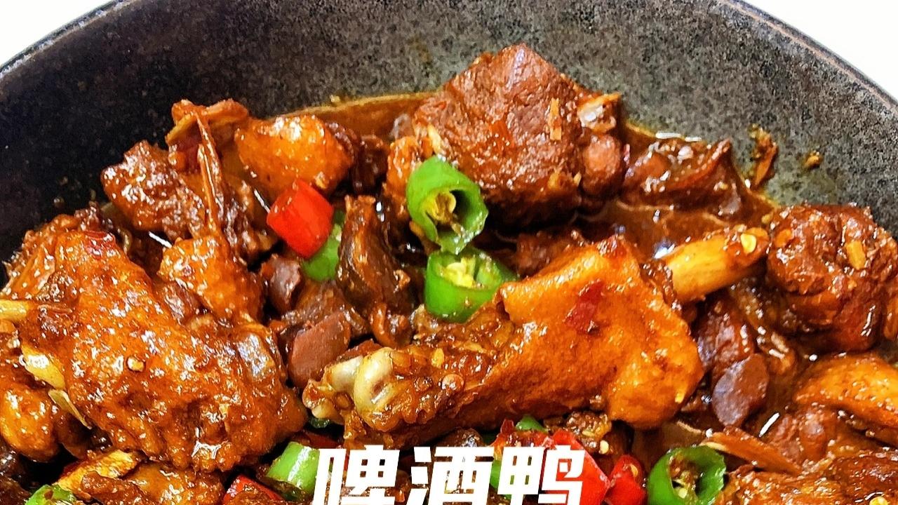好吃到爆，就是费米饭