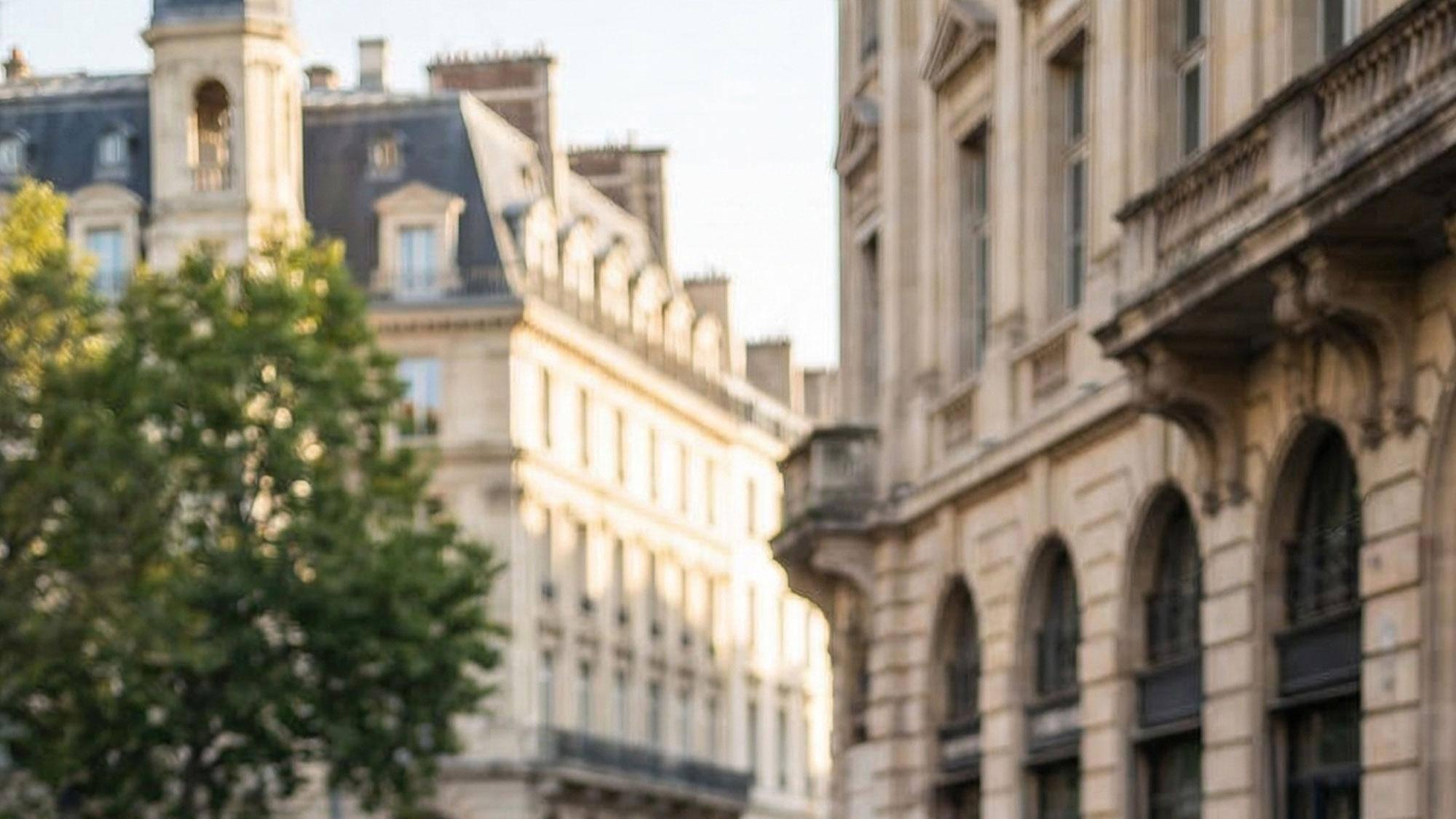 smart精灵6号定制拉花方案，求车友打分点评