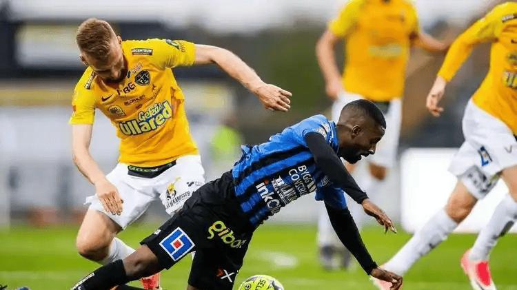 今日竞彩二串一：埃弗顿VS桑德兰+弗赖堡VS汉堡