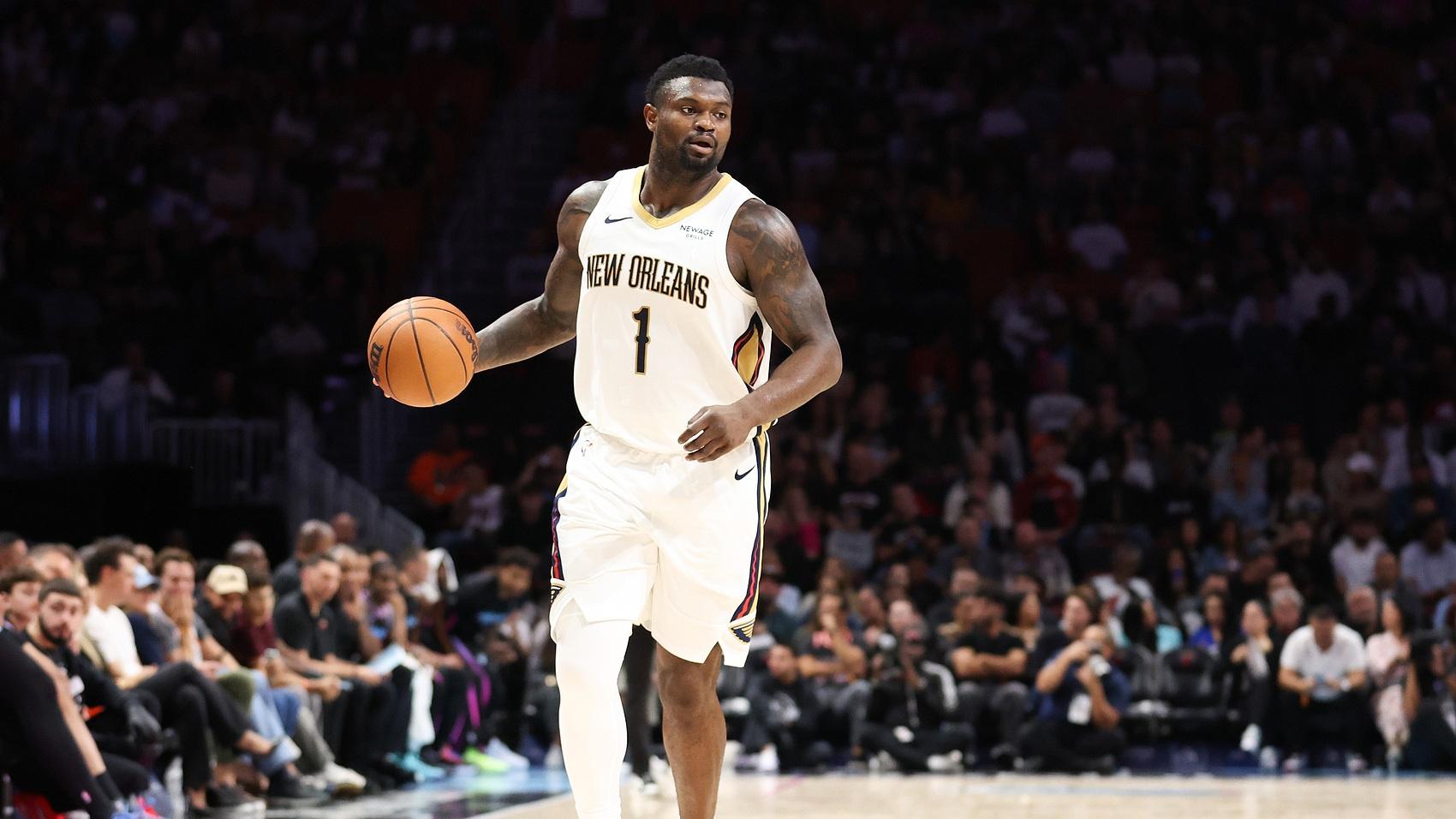 连续两场带二阵改变局势！老詹平筐空接&30+8+8 41岁大核你敢信？