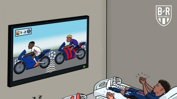 欧罗巴-斯图加特笑纳大礼包，森林新帅立威。