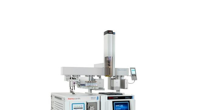 四极杆、离子阱、飞行时间，谁才是你的“真命天子”