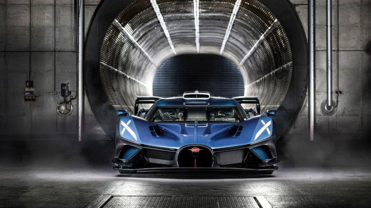 欧洲藏家疯抢！法拉利288 GTO拍出911万欧，Enzo/F50身价再破天花板