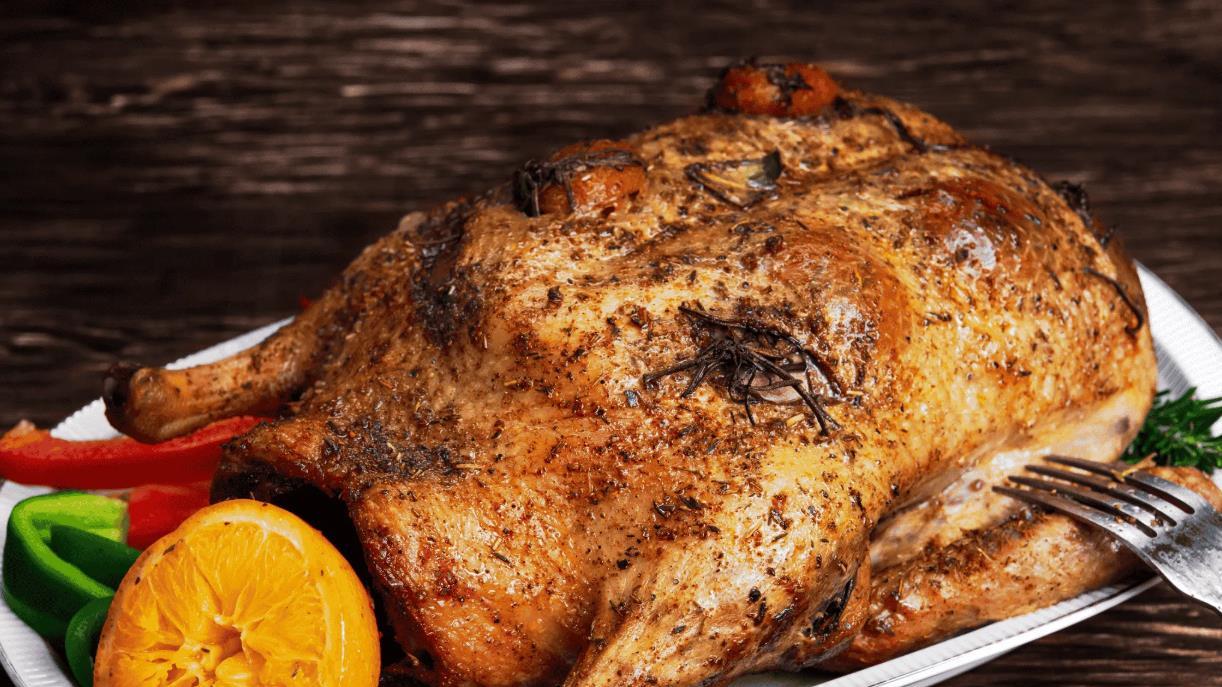 法国人为什么狂爱吃鸭？深扒鸭子征服法兰西的内幕