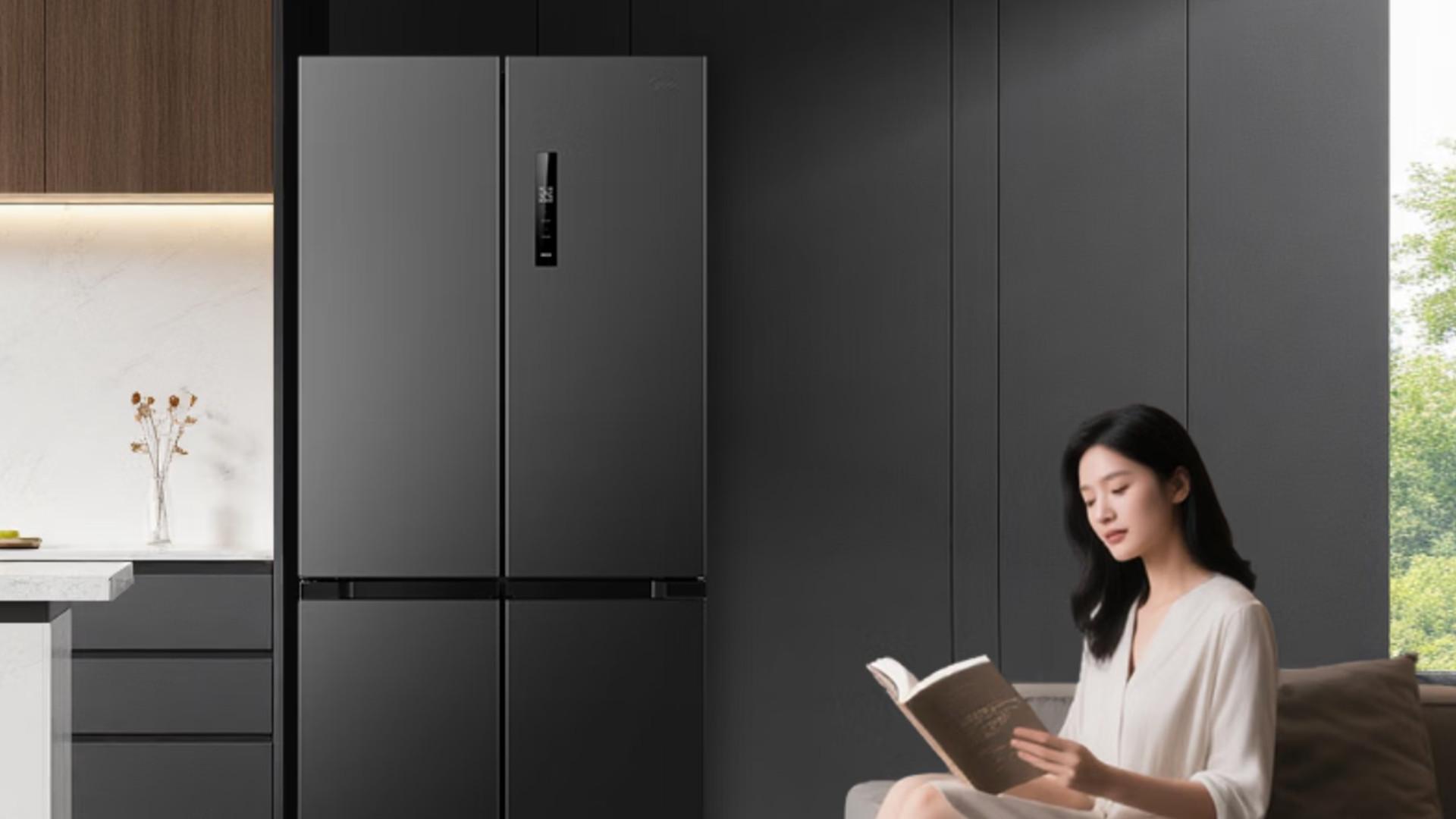 2026冰箱品牌排行榜：十款最受欢迎冰箱深度解析，款款好用又实惠