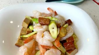 来威海一定要吃的海鲜，一口沦陷！