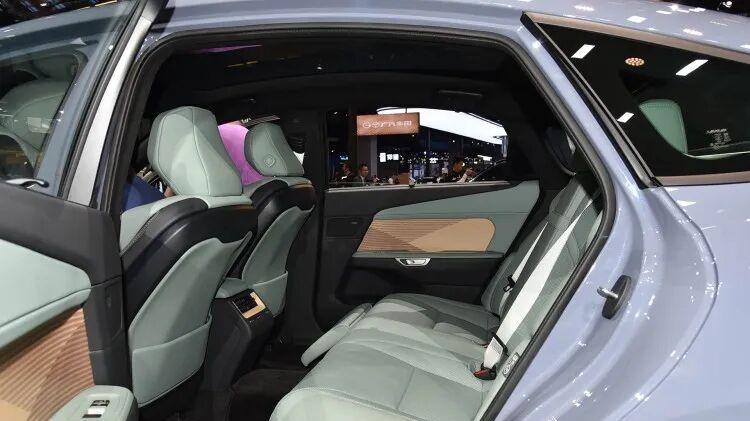 风格大变！全新雷克萨斯ES本月20日预售