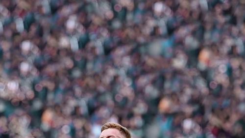 欧冠夜赛事深度解析，吃透门道不迷路今日足球赛事全解析，周二欧冠 国米 vs 博德闪耀 等精彩看点一网