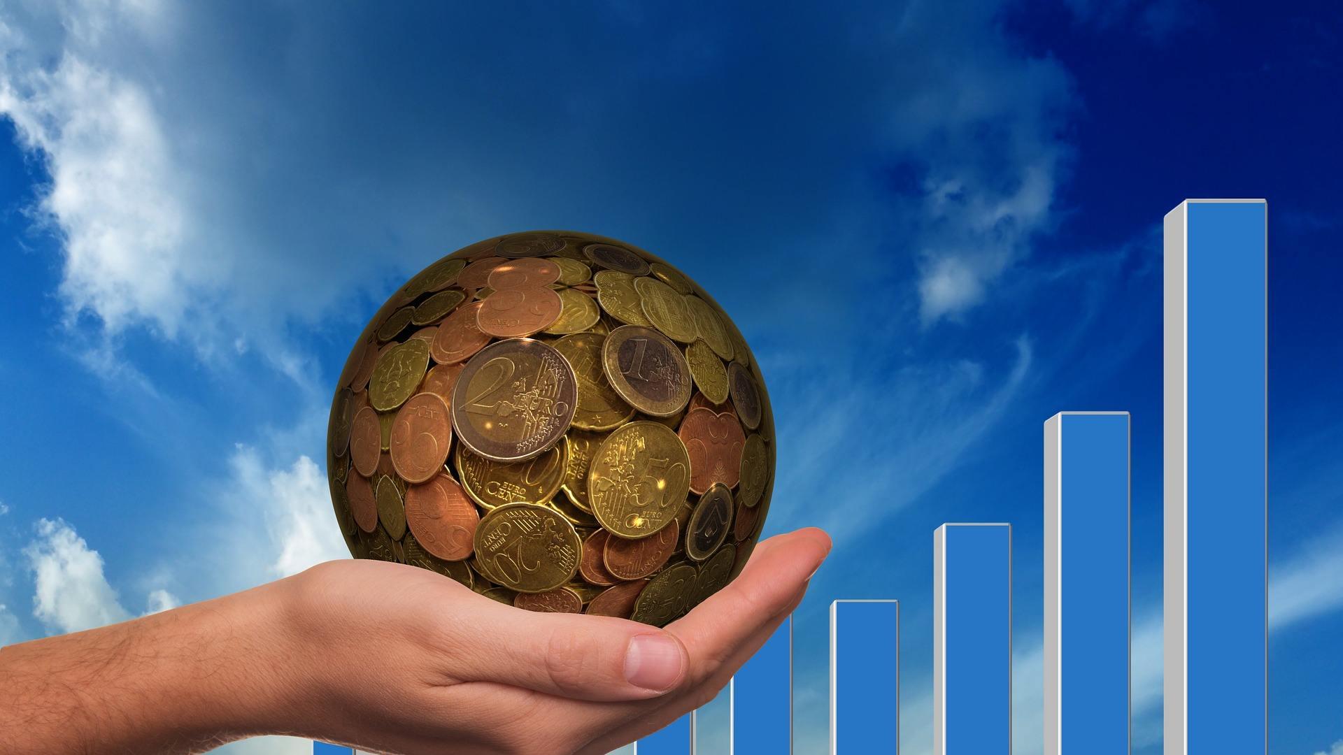 指数涨超1%，稀有金属强势领跑！机构：供需平衡支撑中长期行情