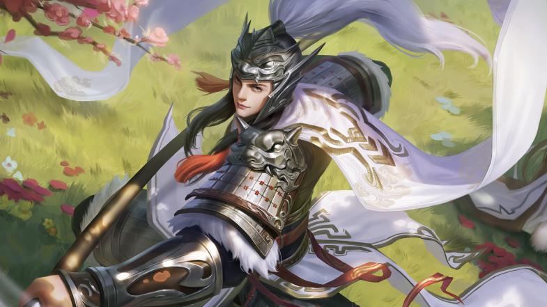 三国杀：不要有太大期望！移动端脑子一热的设计，真的很坑