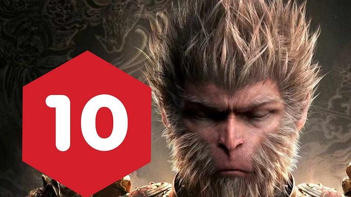 孙悟空为什么叫“天命人”？