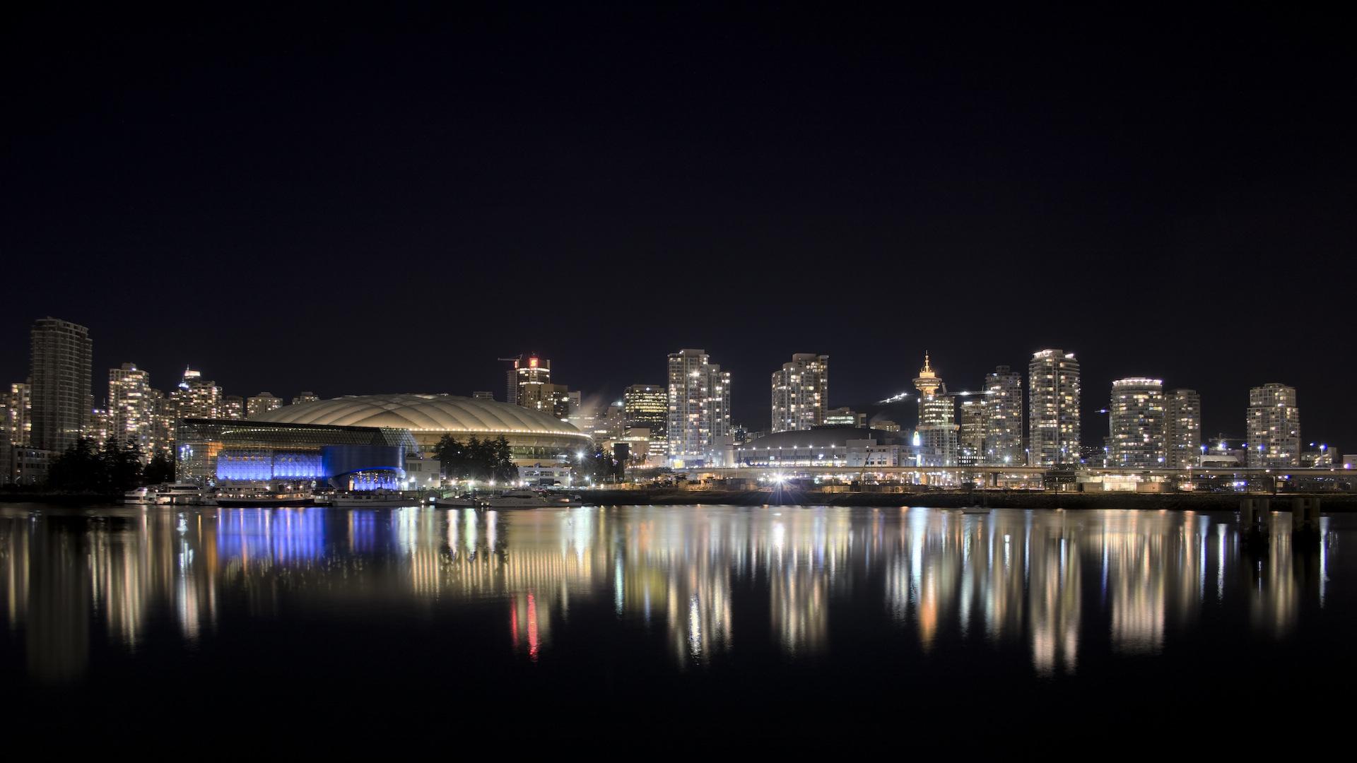 A 股房企异动 + 存量盘活提速，别再盯着 “房价涨跌” 看