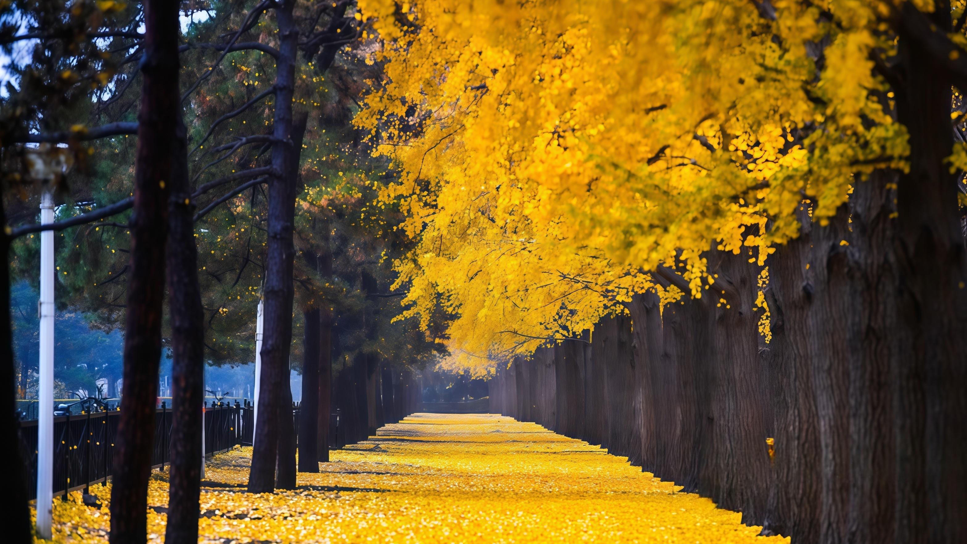 2026工业新纪元，四大变革悄然改写未来