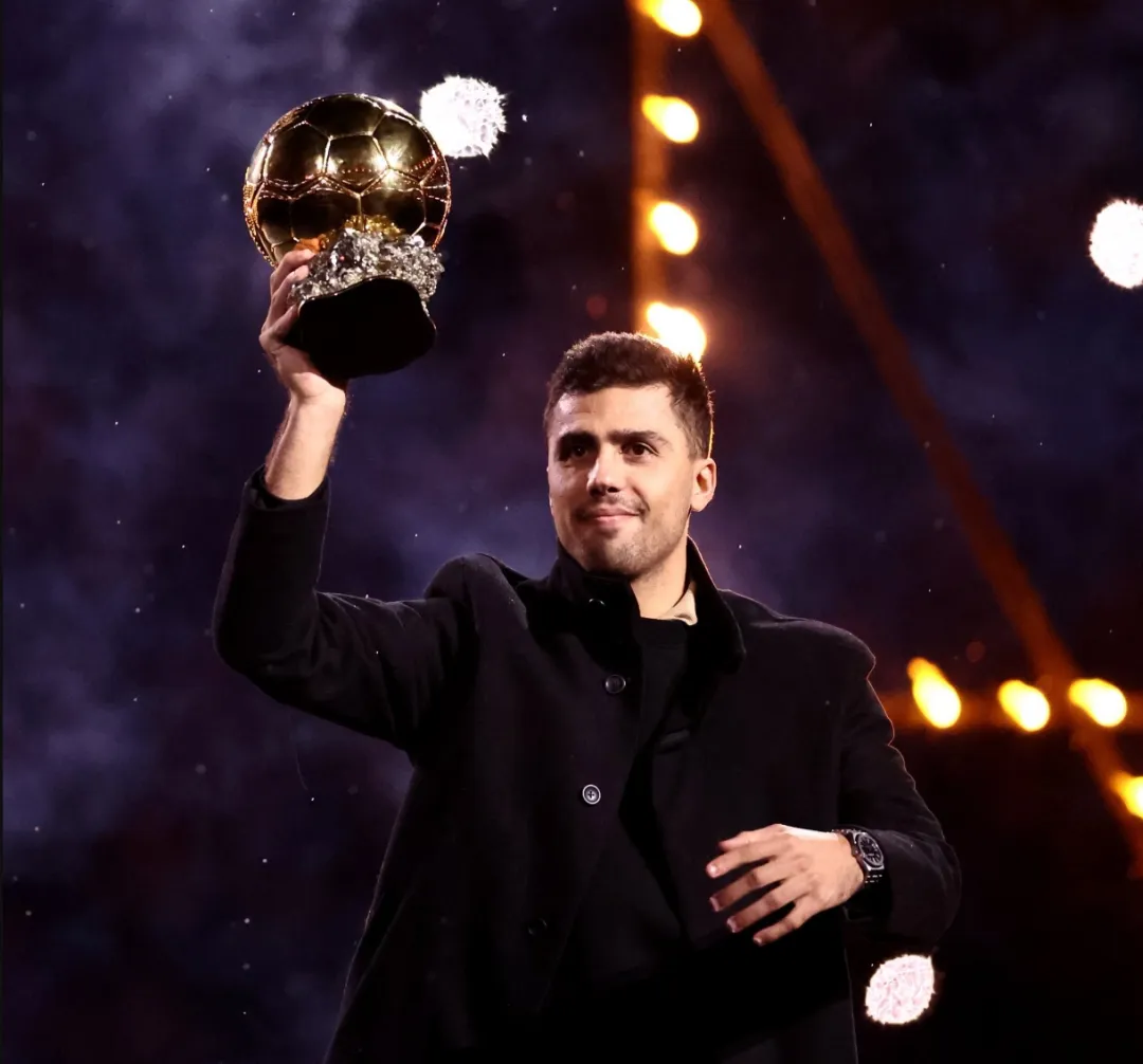 瓜帅暗示或再留一年！弗里克：巴萨或是最后一站！恩佐不排除离队