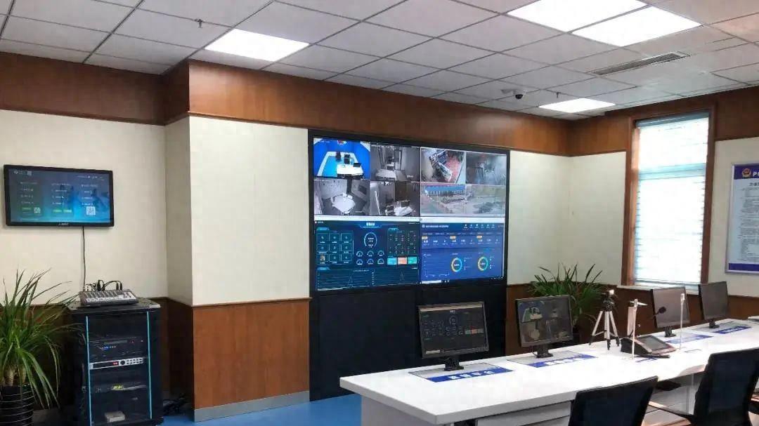 过年了，为啥机关事业单位都要安排24小时值班？您觉得有必要吗？