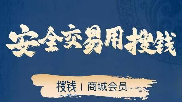 钱币收藏到2026年还能赚到钱吗？听老藏家掏心窝子说几句