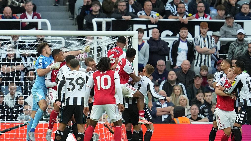 再飘虹！意甲英超竞彩赛事二串一，足球推荐