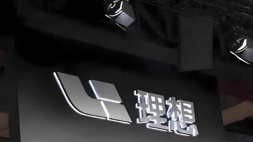 2026春节车企营销破局，从流量狂欢到价值共生