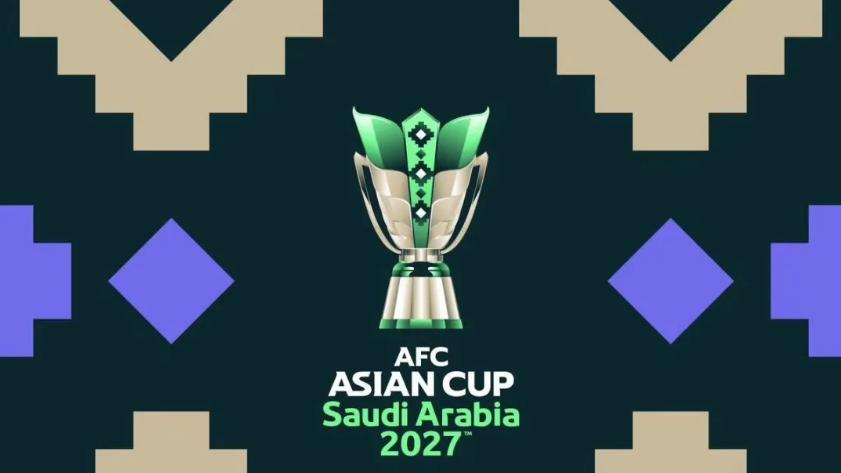 5月9日利雅得定生死！国足第三档落入死亡陷阱，邵佳一亲赴前线避前车之鉴