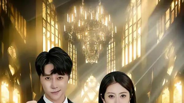 《岳父是神医我龙主身份更狂》医术与权谋交织，龙主逆袭，震撼全场