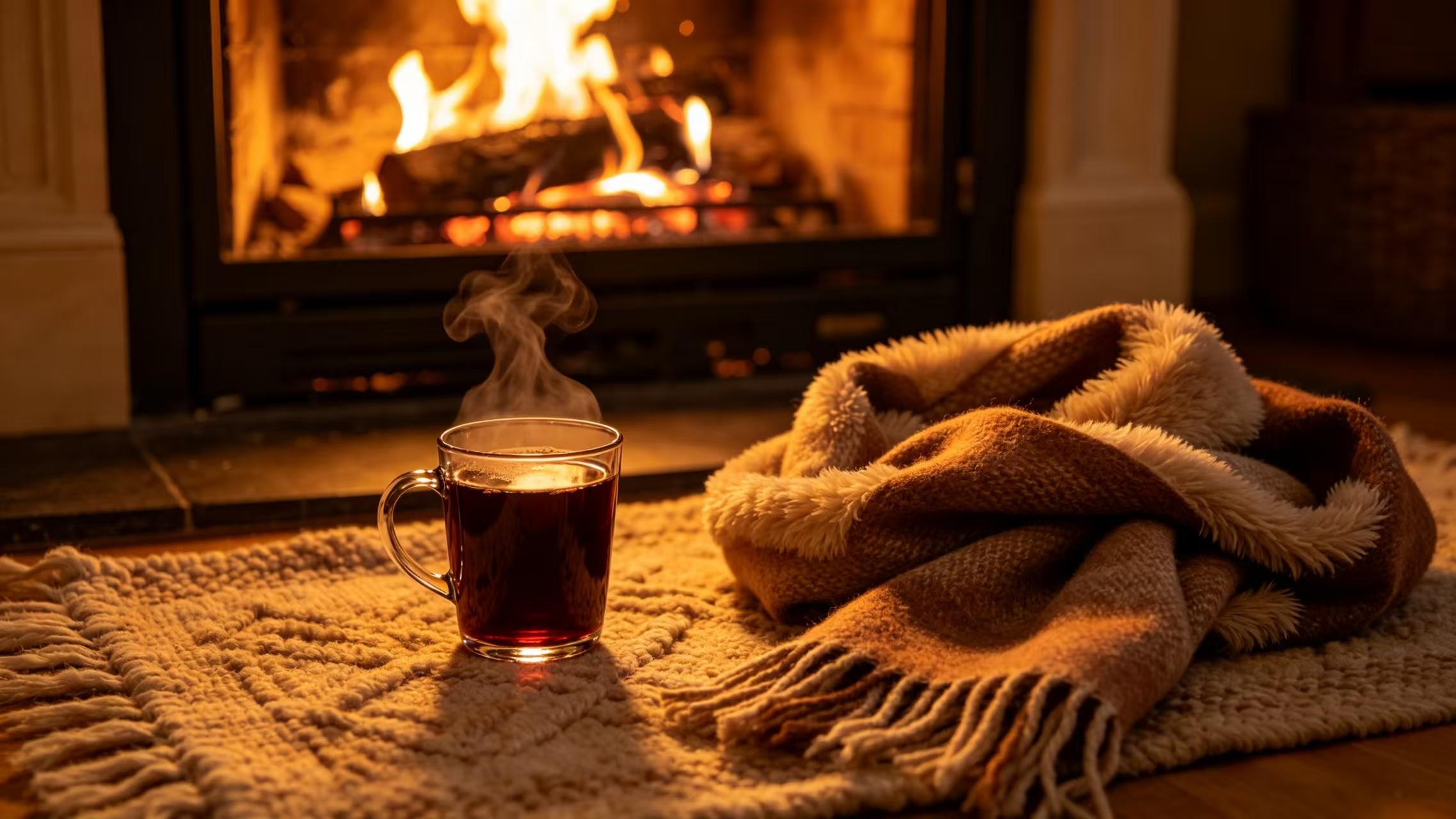 别瞎攒人脉了！你越没用，身边越没人