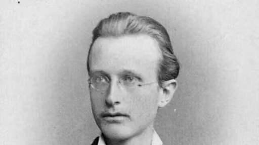 你的年终奖被薛定谔定义了吗？