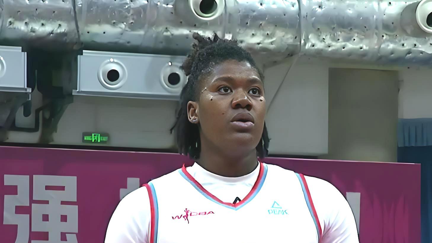 刘久龙指挥若定，合肥队一战成名