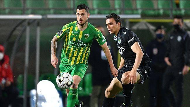 周一竞彩精选赛事前瞻：莱切VS佛罗伦萨，摩雷伦斯VS埃斯托里