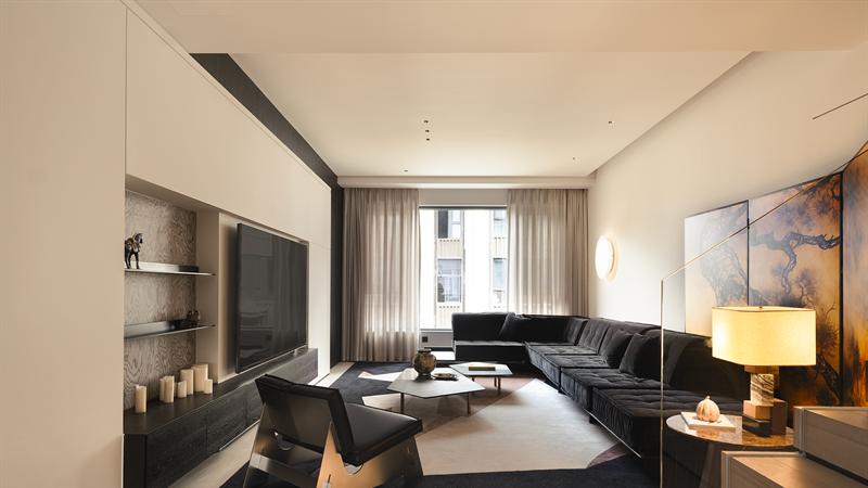 2026年3月成都旧房翻新公司可靠推荐排行榜TOP10，成都二手房装修靠谱推荐top10