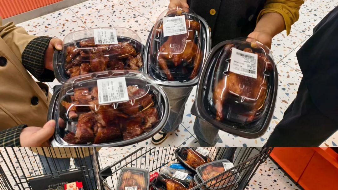 圆满落幕｜悦来悦好11周年，以温暖为序，赴下一场新程