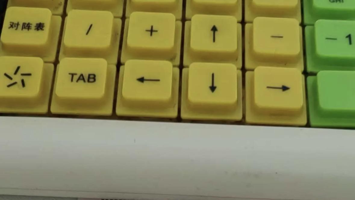 英超黑马VS曼城？！纽卡13场主场不败神话能否延续？荷甲特温特客场不败狂潮再袭