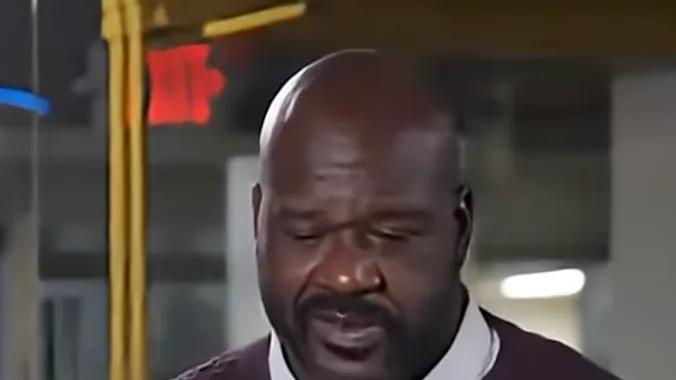 Linux祖师爷真香现场！曾嘲讽AI编程是垃圾，如今亲自下场氛围编程