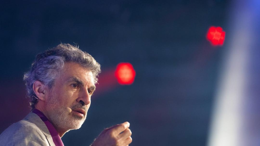 图灵巨头反水！ICML新规血洗学术圈，学术散户只能「裸奔」