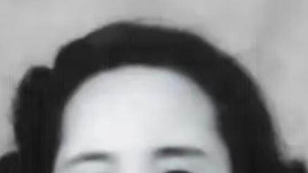 敢以青春换玉盘的红军夫妻