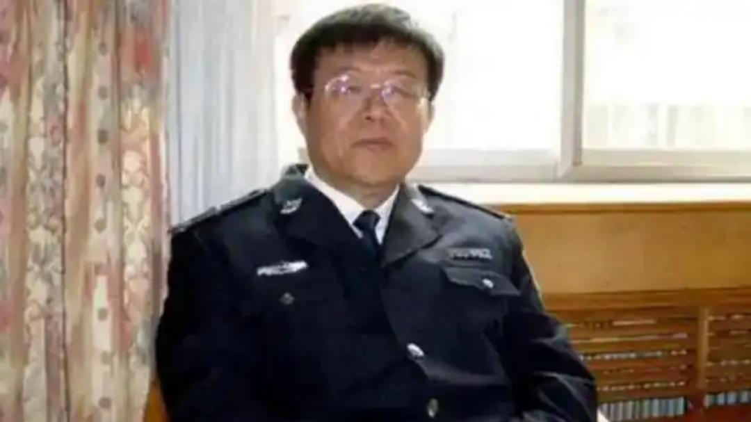 戴绿帽后的疯狂仇杀，1999年通辽市“2·13”雇凶杀人案侦破始末