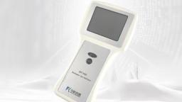 顶空气体分析仪气路系统与测试流程解析