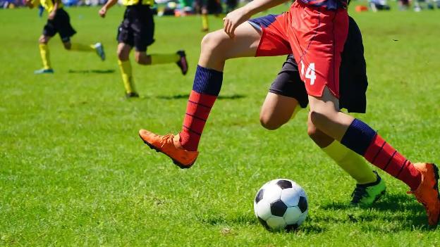 1月27日，不来梅vs霍芬海姆，圣保利vs莱红牛，五大联赛思路分析推荐！！