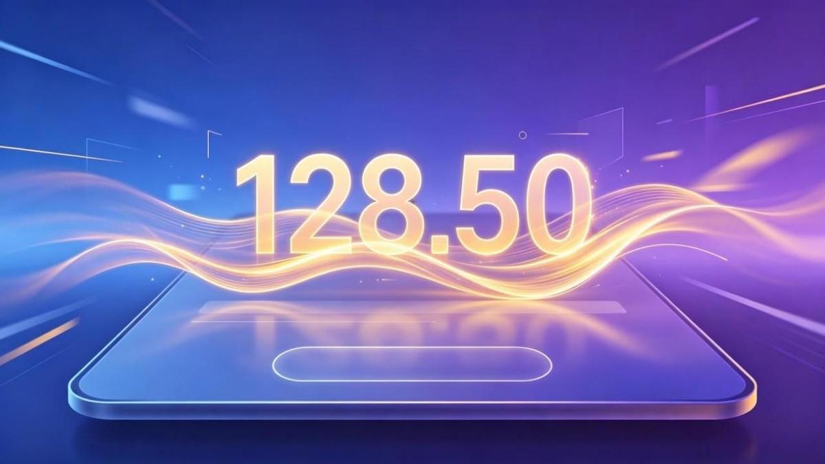 不转账不输密码，钱照样被转走，这4个手机功能赶紧关