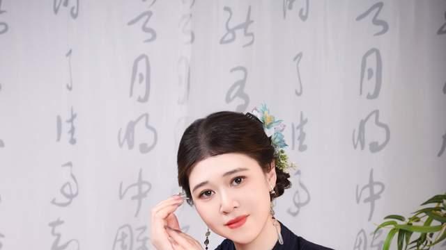 柔蜜：双子座的多面魅力，让每一帧都成为永恒的诗篇