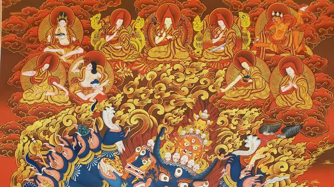 稽古砺志，以苦逐光——解读薛令之诗句真谛