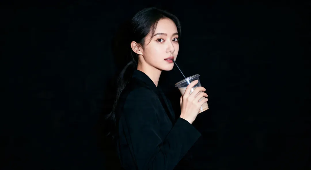 王思聪投的奶茶巨头，炸雷了？