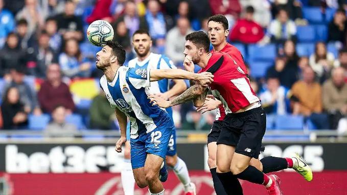 3月2日，乌迪内斯vs佛罗伦萨，吉维森特vs本菲卡，赛事思路分析推荐！！