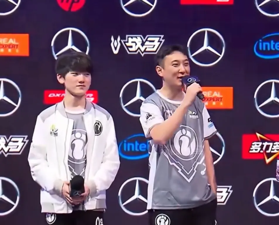 宁王自曝肠梗阻住院，差点出事，瘦了10多斤，还好主治医生是粉丝