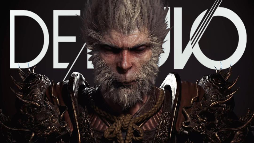 盗版游戏，又要活了？